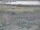 Webcam in Nieuwvliet-Bad, 71.6 km