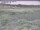 Webcam in Nieuwvliet-Bad, 15.3 km