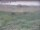Webcam in Nieuwvliet-Bad, 6.5 mi away