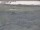 Webcam in Nieuwvliet-Bad, 9.2 km entfernt