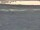 Webcam in Nieuwvliet-Bad, 12.5 km