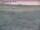 Webcam in Nieuwvliet-Bad, 9.1 mi away
