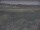 Webcam in Nieuwvliet-Bad, 13.7 km