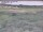 Webcam in Nieuwvliet-Bad, 19.7 km