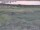 Webcam in Nieuwvliet-Bad, 68.2 km