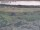 Webcam in Nieuwvliet-Bad, 4.8 mi away