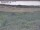 Webcam in Nieuwvliet-Bad, 8.9 mi away