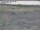 Webcam in Nieuwvliet-Bad, 16.7 km entfernt