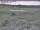 Webcam in Nieuwvliet-Bad, 26.3 mi away