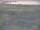 Webcam in Nieuwvliet-Bad, 10.2 km entfernt