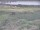 Webcam in Nieuwvliet-Bad, 12.5 km