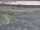 Webcam in Nieuwvliet-Bad, 8.3 mi away