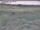 Webcam in Nieuwvliet-Bad, 21.7 km