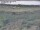 Webcam in Nieuwvliet-Bad, 25.4 km entfernt