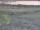 Webcam in Nieuwvliet-Bad, 2.9 mi away