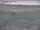 Webcam in Nieuwvliet-Bad, 23.6 km entfernt