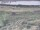 Webcam in Nieuwvliet-Bad, 9.1 mi away