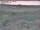 Webcam in Nieuwvliet-Bad, 19.8 km