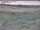 Webcam in Nieuwvliet-Bad, 25.2 km