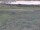 Webcam in Nieuwvliet-Bad, 13.7 km