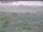 Webcam in Nieuwvliet-Bad, 16.7 km entfernt