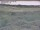 Webcam in Nieuwvliet-Bad, 19.8 km