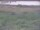 Webcam in Nieuwvliet-Bad, 9.2 mi away