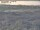 Webcam in Nieuwvliet-Bad, 68.7 km