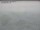 Webcam in Nieuwvliet-Bad, 12.5 km