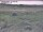 Webcam in Nieuwvliet-Bad, 3.5 km
