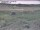 Webcam in Nieuwvliet-Bad, 4.8 mi away