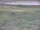 Webcam in Nieuwvliet-Bad, 10.2 km entfernt