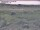 Webcam in Nieuwvliet-Bad, 3.5 km
