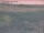 Webcam in Nieuwvliet-Bad, 68.2 km