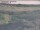 Webcam in Nieuwvliet-Bad, 9.2 km