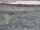 Webcam in Nieuwvliet-Bad, 68.2 km