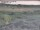 Webcam in Nieuwvliet-Bad, 68.7 km
