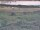 Webcam in Nieuwvliet-Bad, 26.5 mi away
