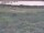 Webcam in Nieuwvliet-Bad, 54.5 km