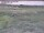 Webcam in Nieuwvliet-Bad, 8.3 mi away