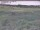 Webcam in Nieuwvliet-Bad, 7.6 mi away