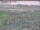 Webcam in Nieuwvliet-Bad, 12.5 km