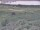 Webcam in Nieuwvliet-Bad, 19.8 km