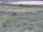 Webcam in Nieuwvliet-Bad, 68.2 km