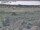 Webcam in Nieuwvliet-Bad, 19.8 km