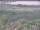 Webcam in Nieuwvliet-Bad, 11 km entfernt