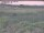 Webcam in Nieuwvliet-Bad, 9.2 km entfernt