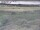 Webcam in Nieuwvliet-Bad, 82.3 km