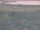 Webcam in Nieuwvliet-Bad, 8.3 mi away