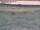 Webcam in Nieuwvliet-Bad, 71.6 km